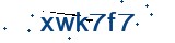 Captcha_code