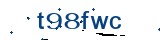 Captcha_code