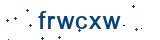Captcha_code