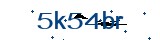 Captcha_code
