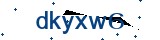 Captcha_code