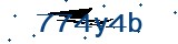 Captcha_code