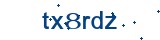 Captcha_code
