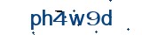 Captcha_code
