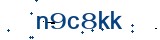 Captcha_code