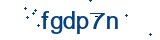 Captcha_code