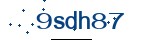 Captcha_code