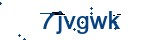 Captcha_code