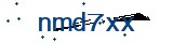 Captcha_code