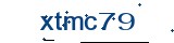 Captcha_code