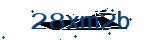 Captcha_code
