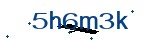 Captcha_code