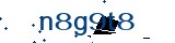 Captcha_code