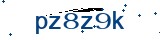 Captcha_code