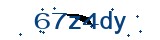 Captcha_code