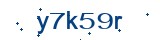 Captcha_code
