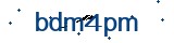 Captcha_code