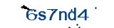 Captcha_code