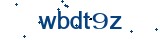 Captcha_code
