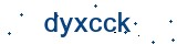 Captcha_code