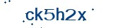 Captcha_code