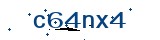 Captcha_code