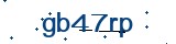 Captcha_code