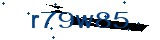Captcha_code