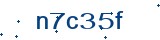 Captcha_code