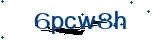 Captcha_code