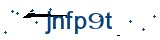 Captcha_code