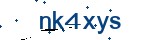 Captcha_code