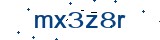 Captcha_code