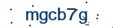 Captcha_code