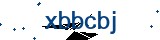 Captcha_code