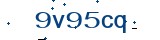 Captcha_code