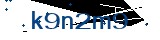 Captcha_code