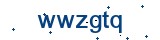 Captcha_code