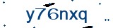 Captcha_code