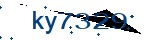 Captcha_code