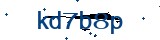 Captcha_code