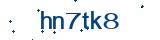 Captcha_code
