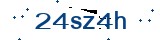 Captcha_code