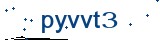 Captcha_code