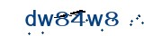 Captcha_code