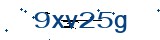 Captcha_code