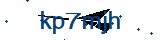 Captcha_code