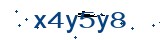 Captcha_code