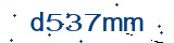 Captcha_code
