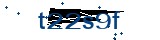 Captcha_code